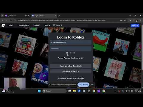How to Get EVERY Mythic in Roblox FAST! (Ultimate Guide 2025)