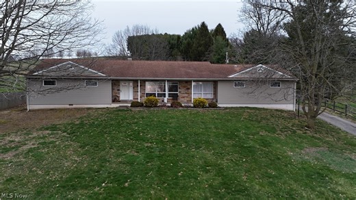 25350 Township Rd 192, Coshocton, OH 43812 - MLS 5193550 - Coldwell Banker