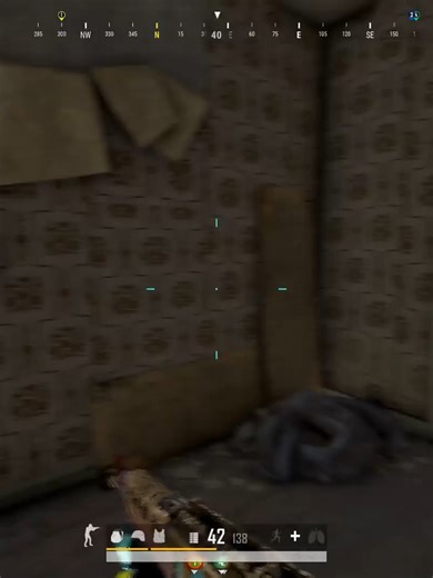 Counter Flash #2 #pubg #pubgpc #pubgclips #pubgtiktok #pubgvideos #pubghighlights #pubgmoments #pubglover #pubgmontage #pubggameplay #pubggamer #pubgchallenge #pubgm #pubgmobilemadgala #pubgmb3at #gamingontiktok #pubgmobilecolor4 #pubgmjinx #pubgmemes #gamingclips #gamingmemes #gaminglife #gamingclips #gamingsetup #gaming #game #gamer #games #gamerlife #gamerentiktok #gametok #gamergirl #games #gamers #gameplay #fps #bgmi #pc #pcgaming #pubgindia #pubgpakistan #pubglive #pubgpclive #pubgfunny #p