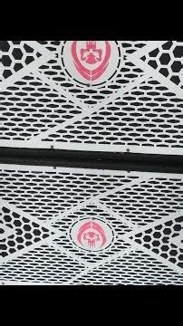 Santhali entertainment video (entertainment)