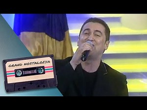 Djani - OTISLA SI E PA NEKA (Grand Nostalgija 2000)