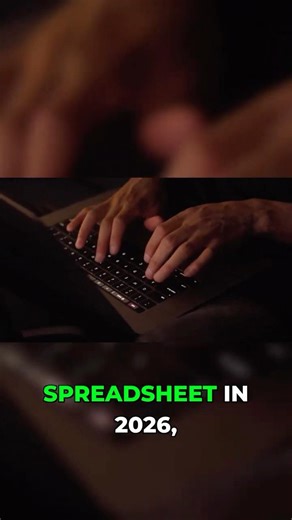 Stop Burning Money on Manual Invoice Processing!