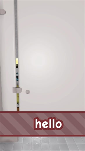 Are you pooping #viral #roblox #shortvideos #funny #shorts #youtubeshorts