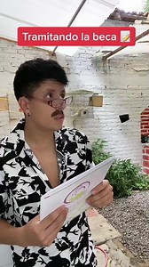 Los mexicanos cuando: 😂 | Swag hermosillo Oficial