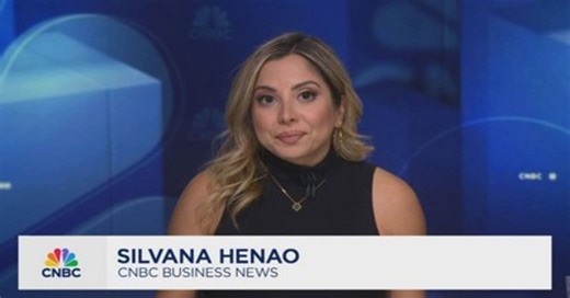 The Late Morning Rundown: December 4, 2024