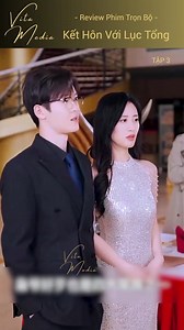 3.5M views · 49K reactions | Review phim trọn bộ (full phim) - Thiên kim tiểu thư b-ỏ 5 năm thanh xuân đi làm nhân viên gi-a-o h-à-ng cho công ty gia đình và cái k-ế-t b-ị xem thường | Vita Media Review Phim Hay | Facebook