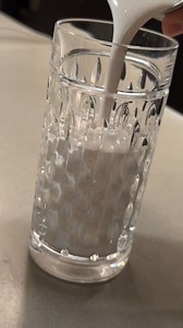 Whip Up Delish Drinks | QVC