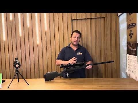 CBC RANGER 308 WIN
