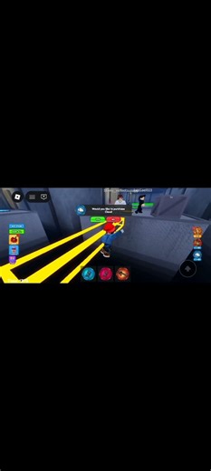 #roblox can you make this go viral 🥺