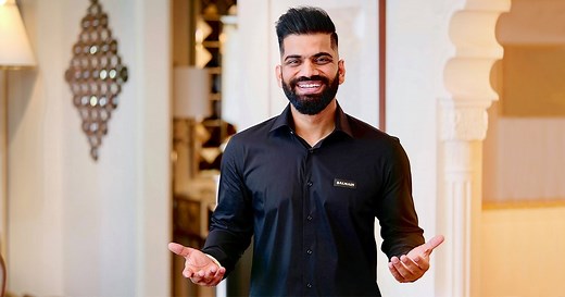 Technical Guruji Exclusively on NDTV | Tech With TG | Gadgets 360