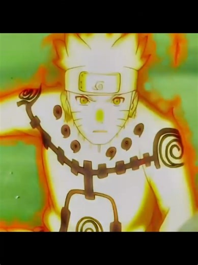 #edit naruto le Hokage de feu 🔥