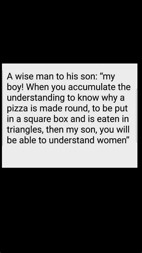 pizza life lessons explained | Subscribe for more #motivation 😊👍