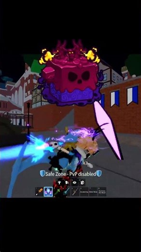 Tổng Hợp 15 Code Blox Fruit x2 Exp Và Rương Mythical S2 #roblox