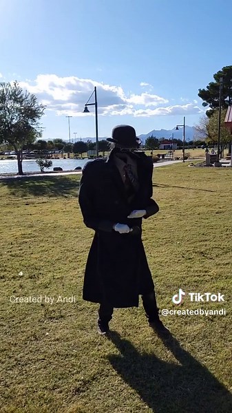 Invisible Man costume #createdbyandi #halloween #invisibleman #costume #idea #halloween2023 #homemade #easy #diy #diyproject #diycostumes #fyp #trickortreat #foryou #fun #funny #jelmez #creative