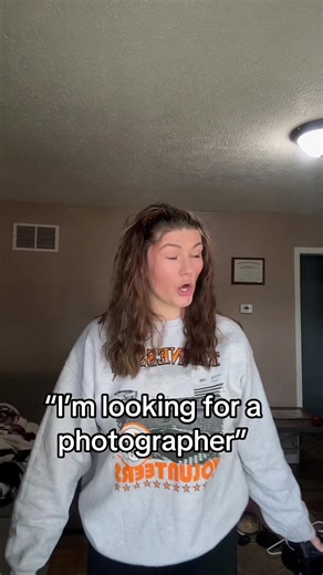 Choosing the Right Wedding Photographer in Illinois