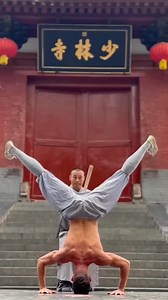 Mga paboritong websites part 93. Weather monitoring website. Follow for more! | Keith Rivera