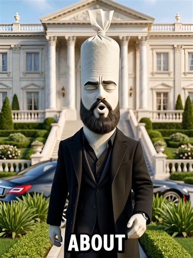 An Emotional Tale of Struggle and Survival