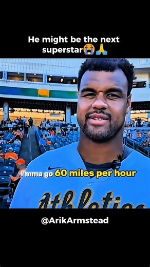 Watch the full stream on @arikarmstead YouTube | Stay Hungry ‪@ArikArmstead91‬