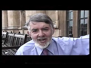 The British Political System Documentary - Part II: Political Parties in the UK