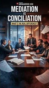 Why these methods are preferred over traditional litigation for commercial and family disputes.