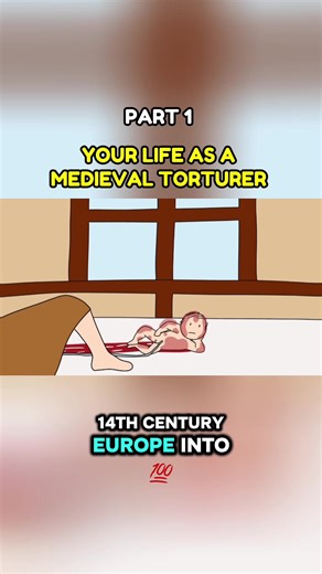 Professor Universe (@professor_universe94)’s videos with original sound - Professor Universe