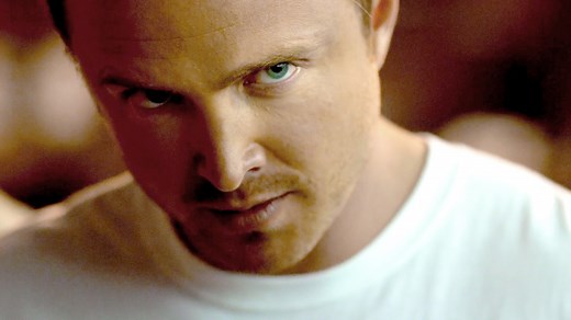 Need for Speed: Trailer 1