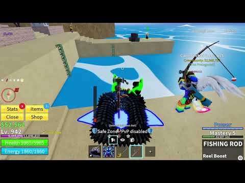 Roblox_20251107220027