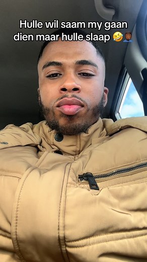 Keeks & Gino Comedic Moments with Hilarious Reactions