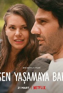 Meu Porto Seguro (Filme), Trailer, Sinopse e Curiosidades - Cinema10