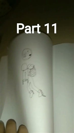 drawing stick war saga