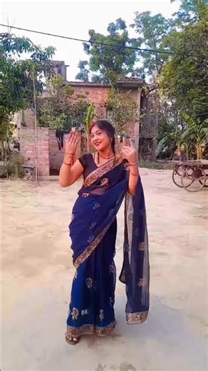 Mahua Nian mad matal Goriya Nain #Tohar #Bhojpuri #song#video 🙏🏻🙏🏻👌👌👌❤️❤️❤️