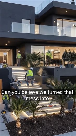 Dream House Tour Luxury Design Ideas for 2026 #deepclean #interiordesign #construction #houseshort