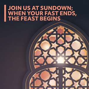 Ramadan Kareem Join us at sundown; when your fast ends, the feast begins Book your table today in advance, tap the link on our FB page or follow the link https://www.hardrockcafe.com/location/malta-bar-valletta/ #ramadan #ramadankareem #hardrockcafemalta #valletta #hardrockcafe | Hard Rock Cafe Malta | Facebook