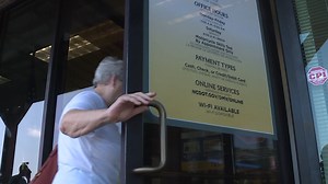 North Carolina DMV to add self-service, estimated wait time features, limited online ID renewals