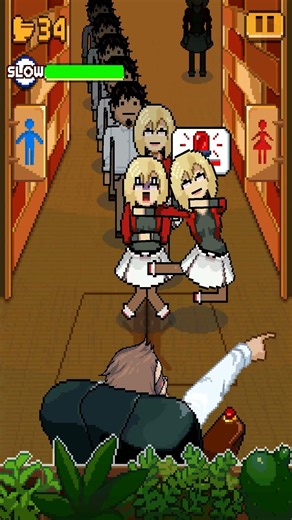 Peece maker ep218 #peecemaker #peecee#explore #viralshort #games #gaming #gameplay #trendingshorts