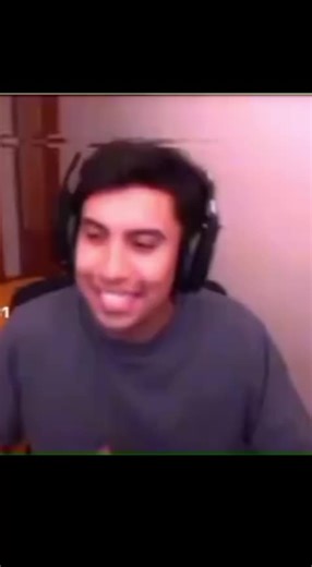 Videos de jean franco (@jean.bautista84) con “sonido original - jean franco”