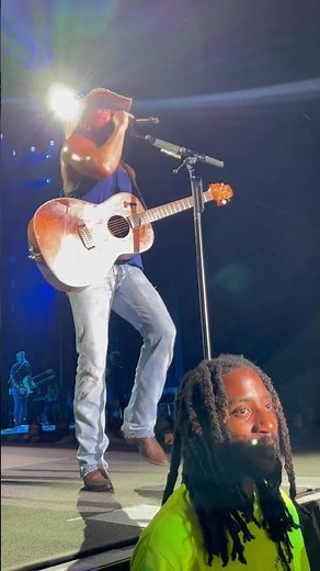 Kenny Chesney - Get Along. I Go Back Tour Orange Beach, AL May 26, 2023