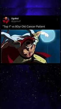 Akainu vs Whitebeard Was INSANE 🔥😱