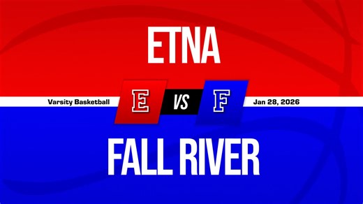 Basketball Game Preview: Etna Lions vs. Modoc Braves   How To Watch