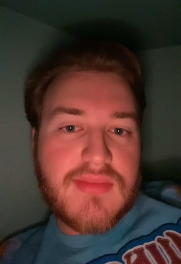 Millennial Music Vibes: A Playlist for Coworkers