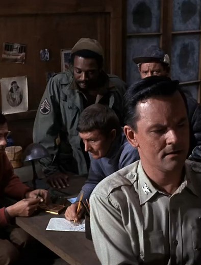 Hogan's Heroes Part 103 #HogansHeroes #ClassicTV #VintageShows #RetroTelevision #GoldenAgeTV #1950sShows #1960sShows #1970sShows #1980sShows #1990sShows #2000sShows #TVHistory #NostalgiaTV #ThrowbackShows #OldSchoolTV #TimelessTelevision #TVLegends #IconicShows #TelevisionClassics #PrimeTimeFavorites #BelovedSeries #MemorableMoments #GoldenEraTV #TVTimeMachine #ClassicSitcoms #VintageDramas #OldTVFavorites #RetroTVShows #TVNostalgia #DecadeShows | Hogan’s Heroes Chronicles