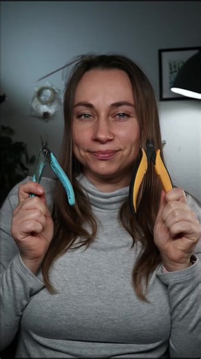 This Moldavite with Amethyst pendant is available. If you're unsure which crystal complements Moldavite best, Amethyst is an excellent choice. Amethyst is considered a universal crystal, known for its versatility and suitability for various purposes. It's a wonderful pairing with Moldavite. #moldavitejewelry #moldavite #moldavitependant #moldavitewirewrap #metalsmithing