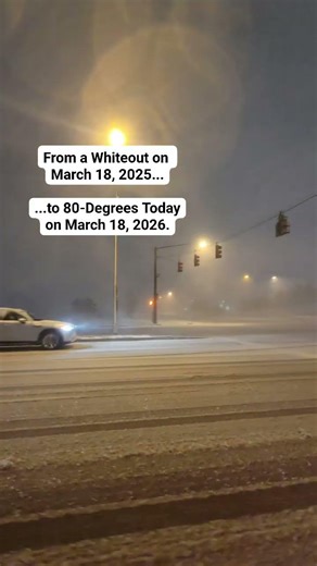 I was born in Colorado. The plan is to die in Colorado.🙂 This is home.💯