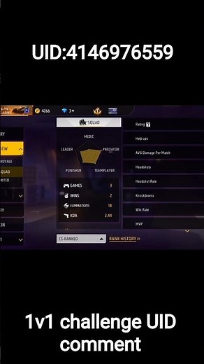 UID 4146976559#short#video#lyrics