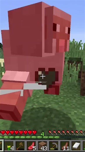 You are learning, not failing...