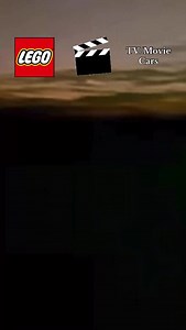 3.7K views · 2.4K reactions | 1982 Pontiac Firebird Trans Am is the...