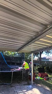 Come get covered by the Kover Kings! 20x20x10 for only $2,000! Call 936-239-7389 for the best service in SE Texas! | Kover Kings | Facebook