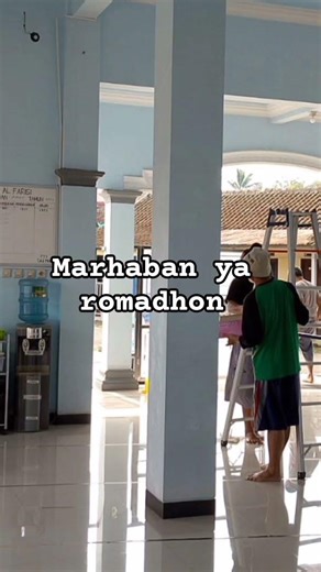 Memberi untuk negri By : The kristal band