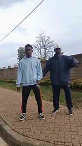 Dance Tutorial: From Basic Steps to Advanced Moves