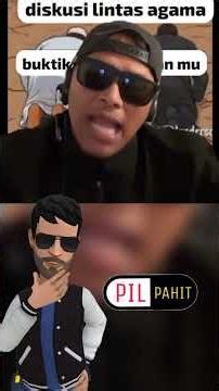 Standar Janda